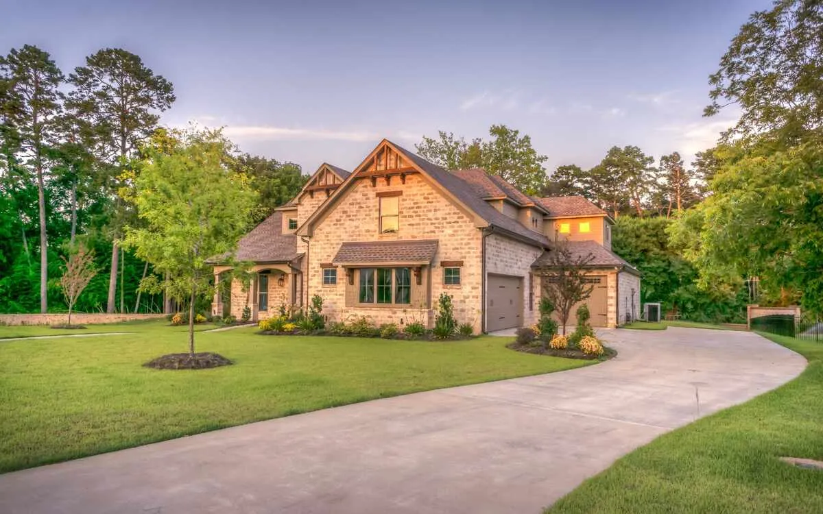 Water Damage Restoration services in Valdosta, GA